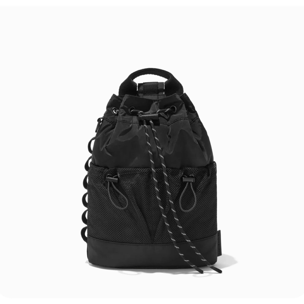 Dagne Dover Nova Sling DISCONTINUED